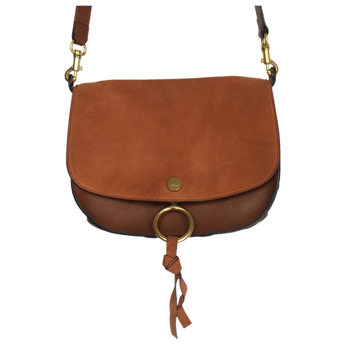 Kurtis handbag