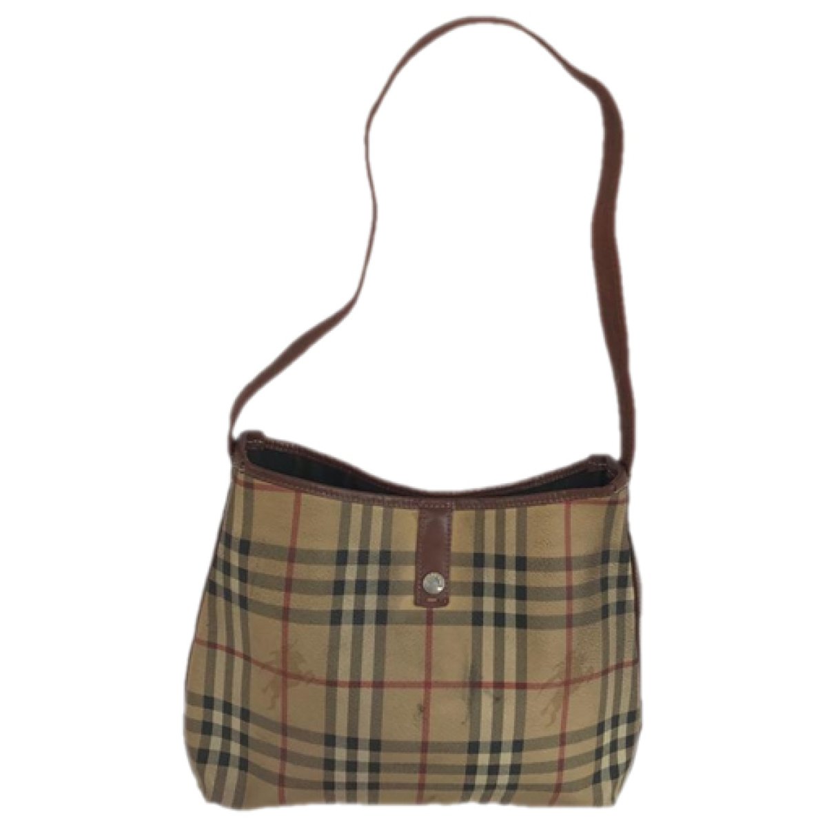 Canterbury handbag