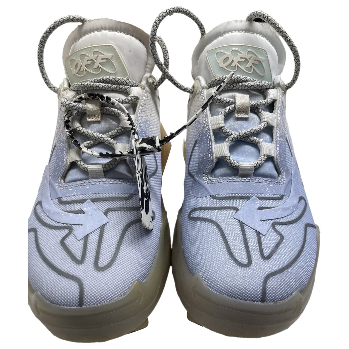 Odsy-1000 trainers