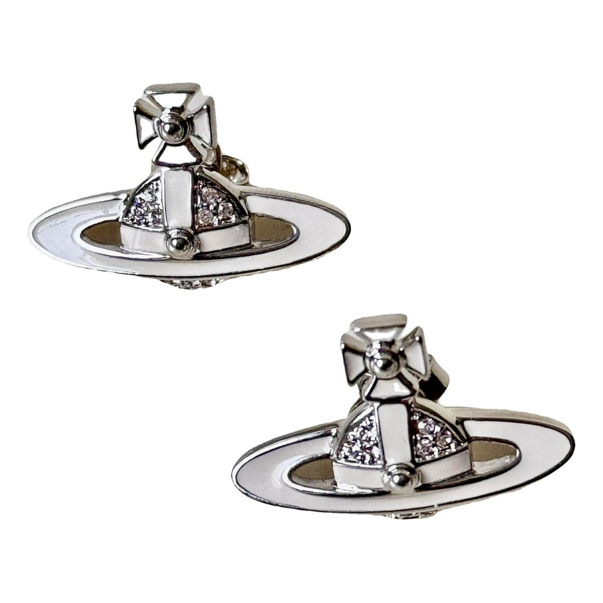 Ornella earrings