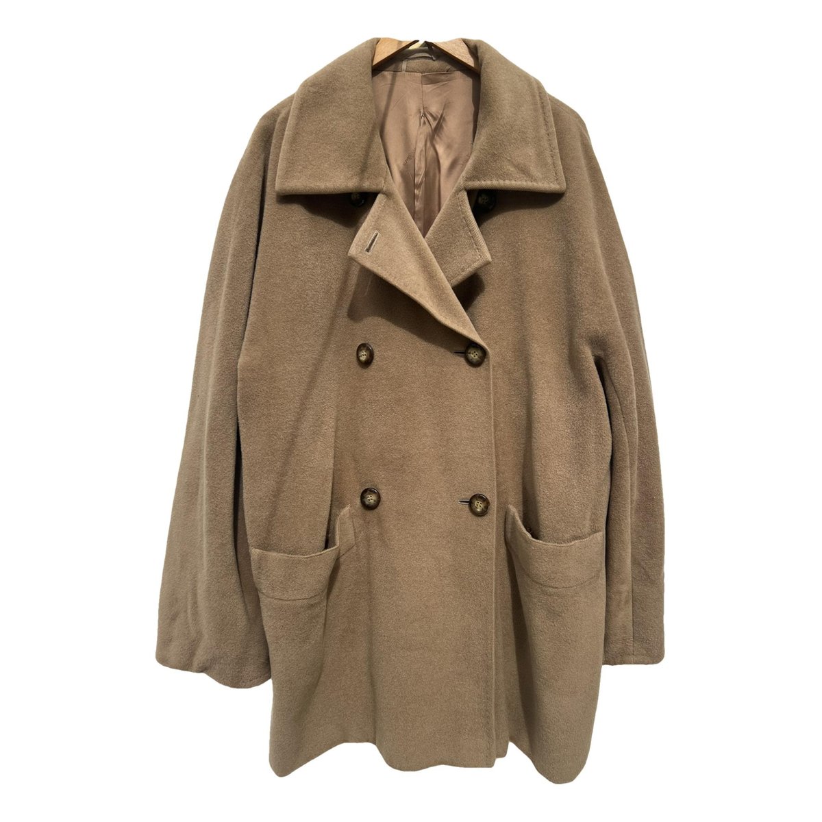 101801 wool coat