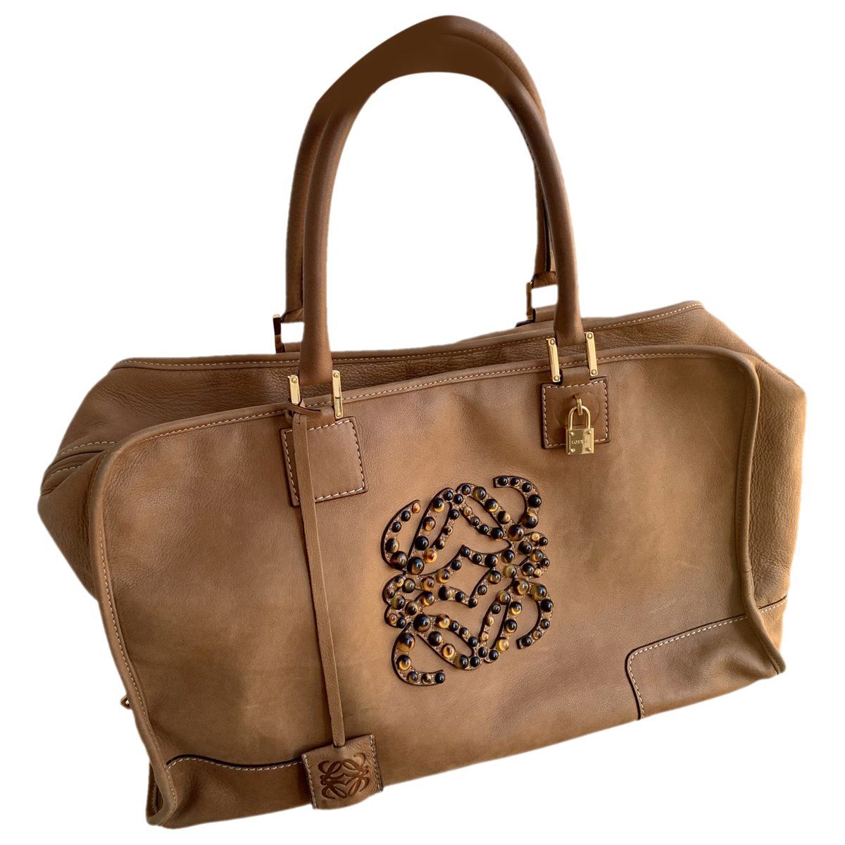 Amazona handbag