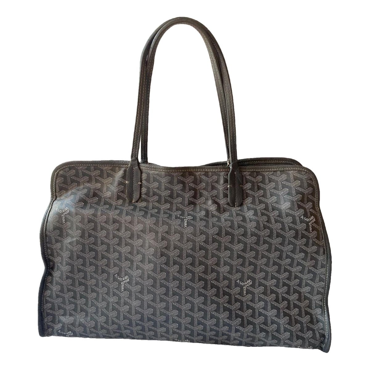 Goyard Hardy