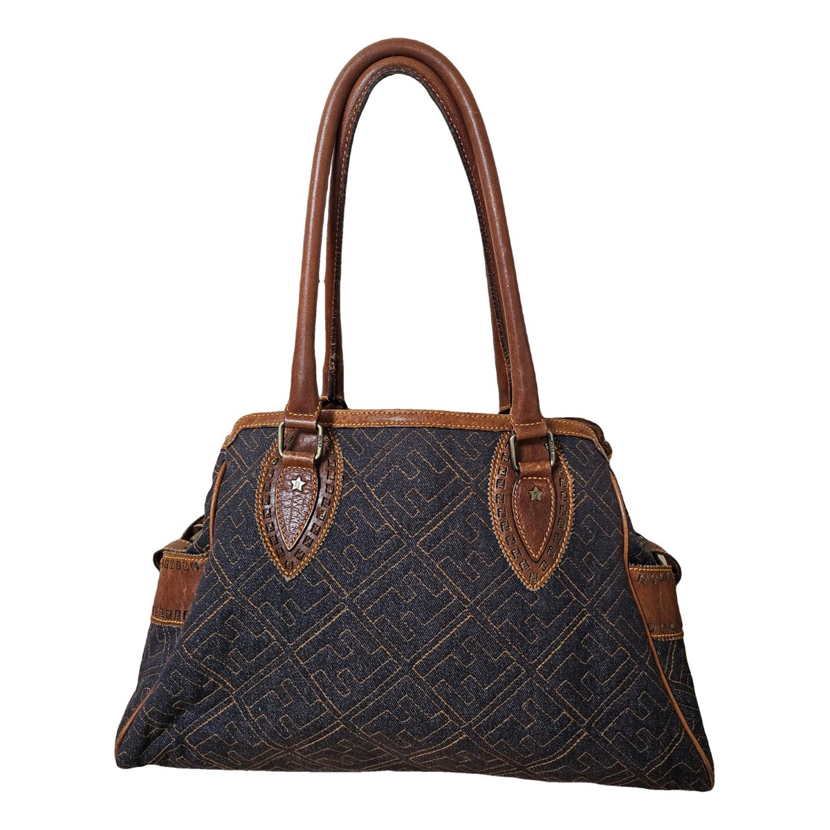 Demi Jour handbag