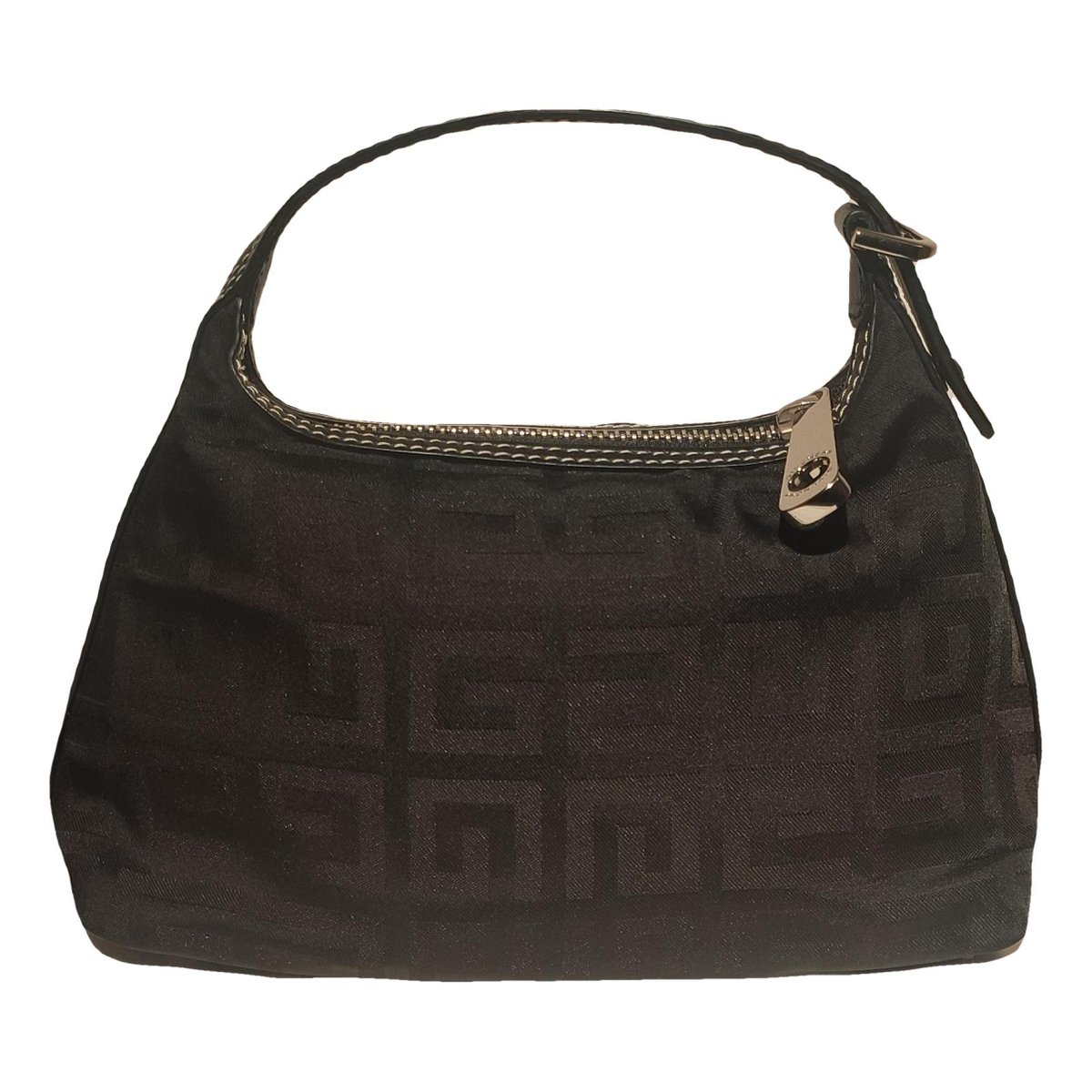 Givenchy Moon Cut Out