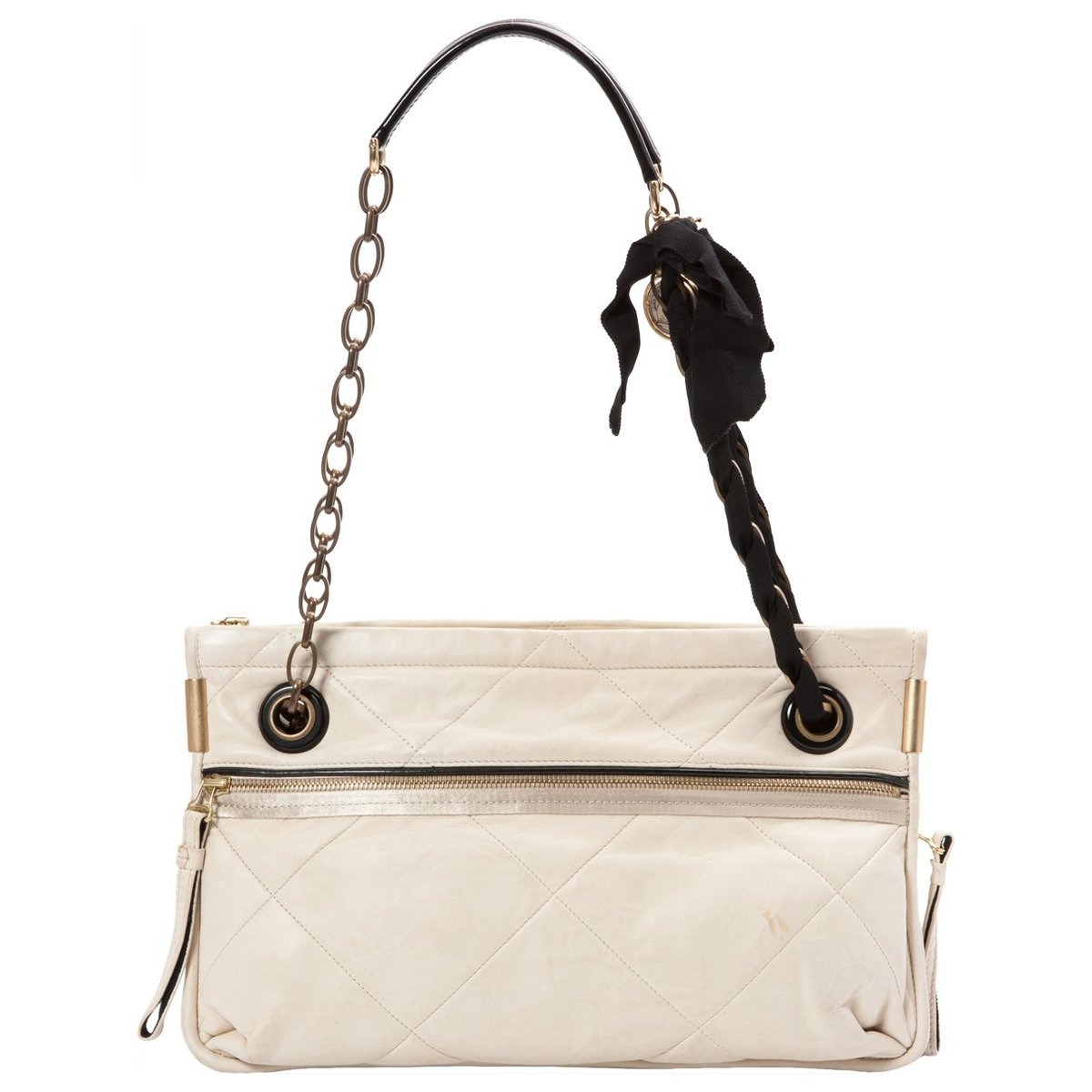 Lanvin Amalia
