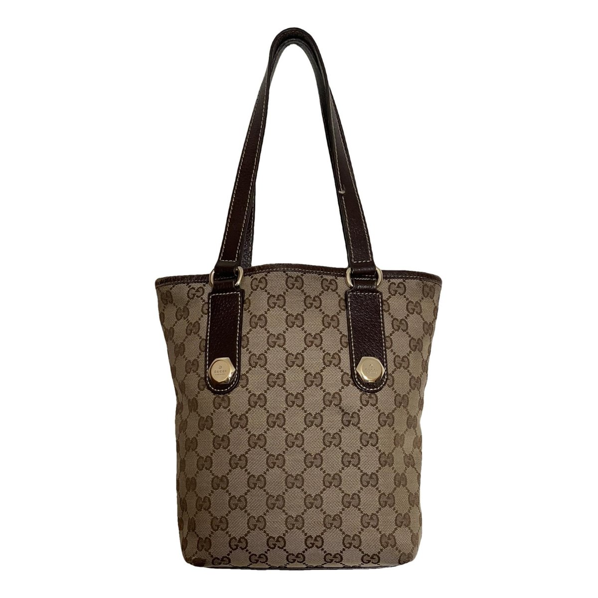 Ophidia Shopping cloth tote
