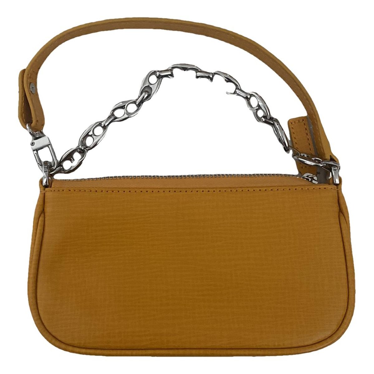Rachel handbag