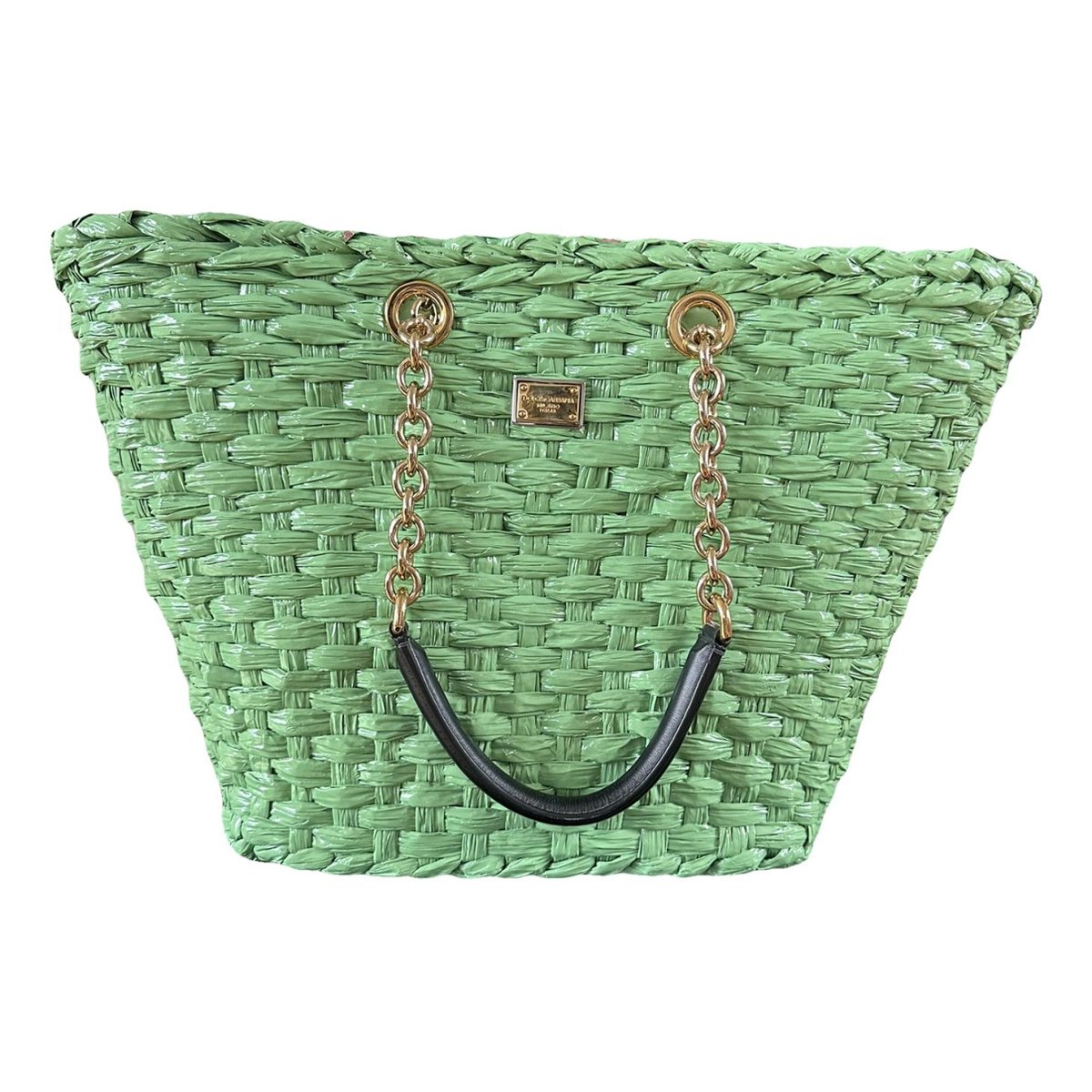 Kendra handbag