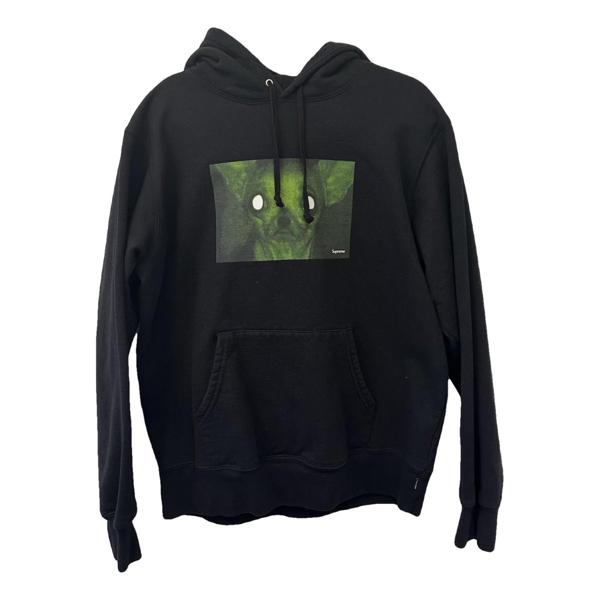 Jumper