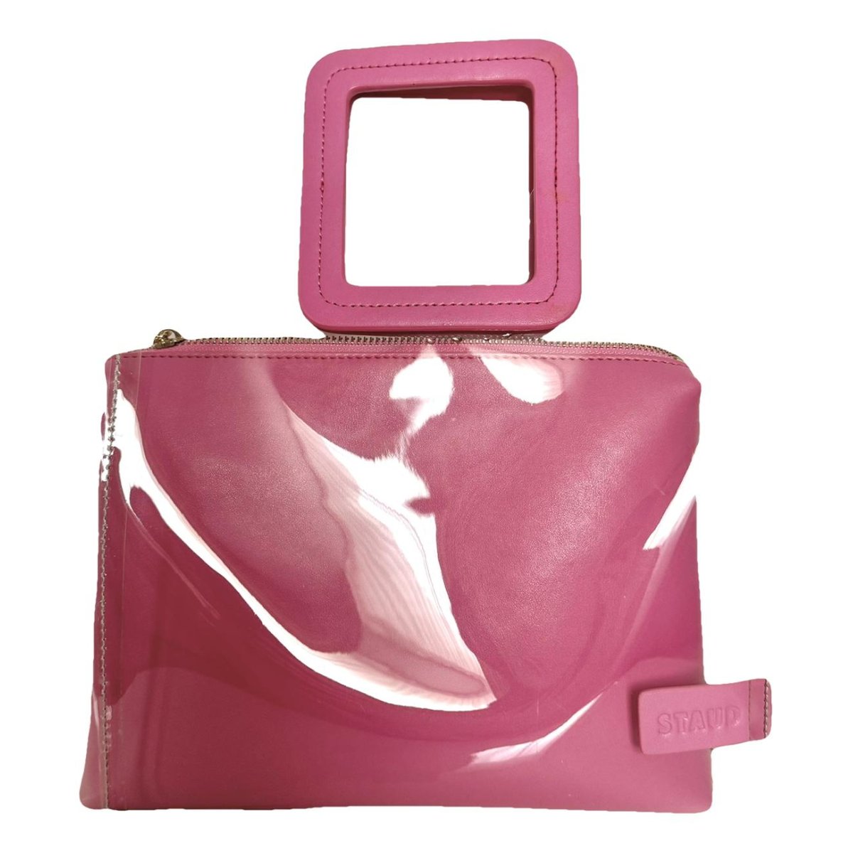 Shirley handbag