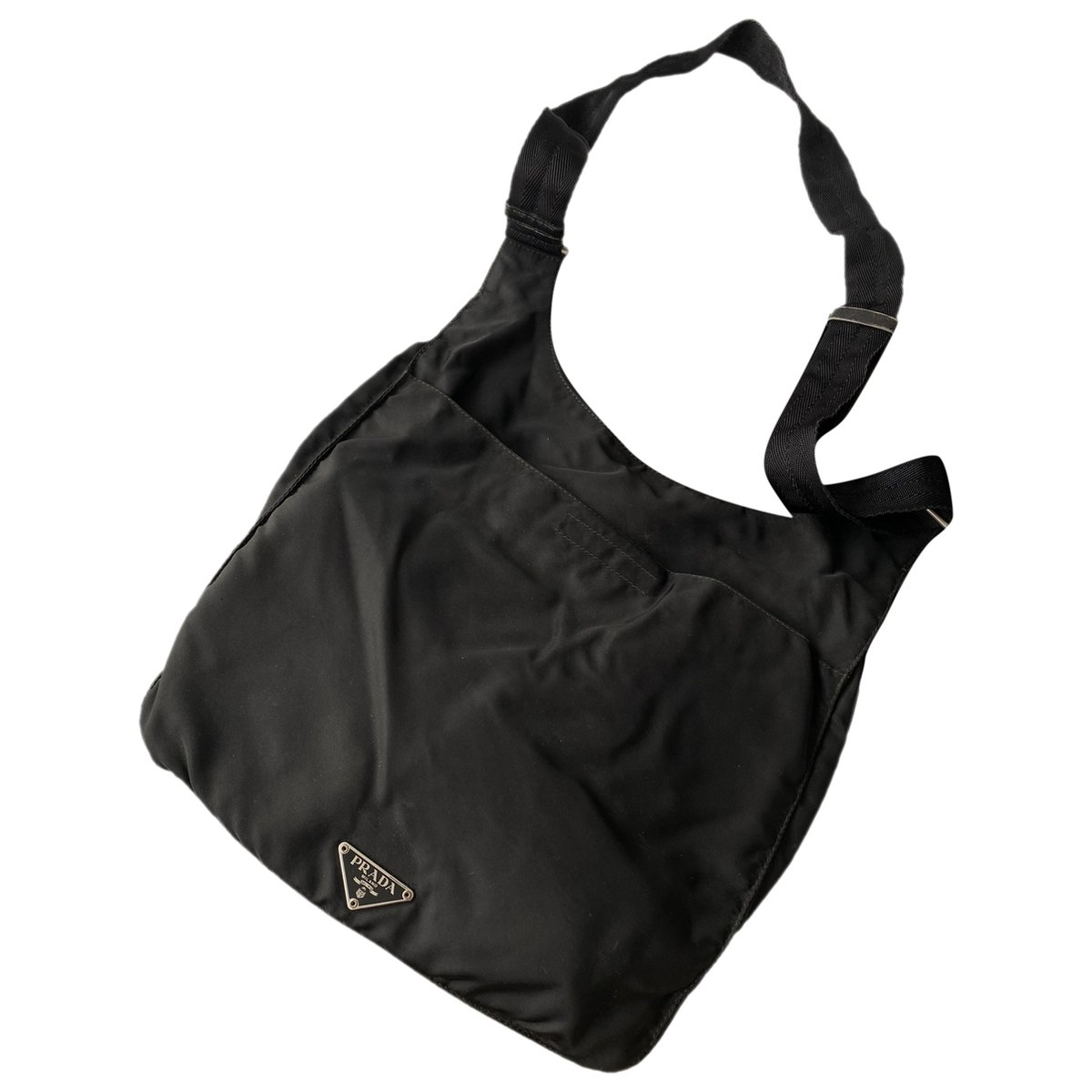 Re-Edition 1995 crossbody bag