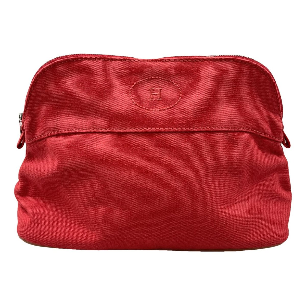 Bolide vanity case