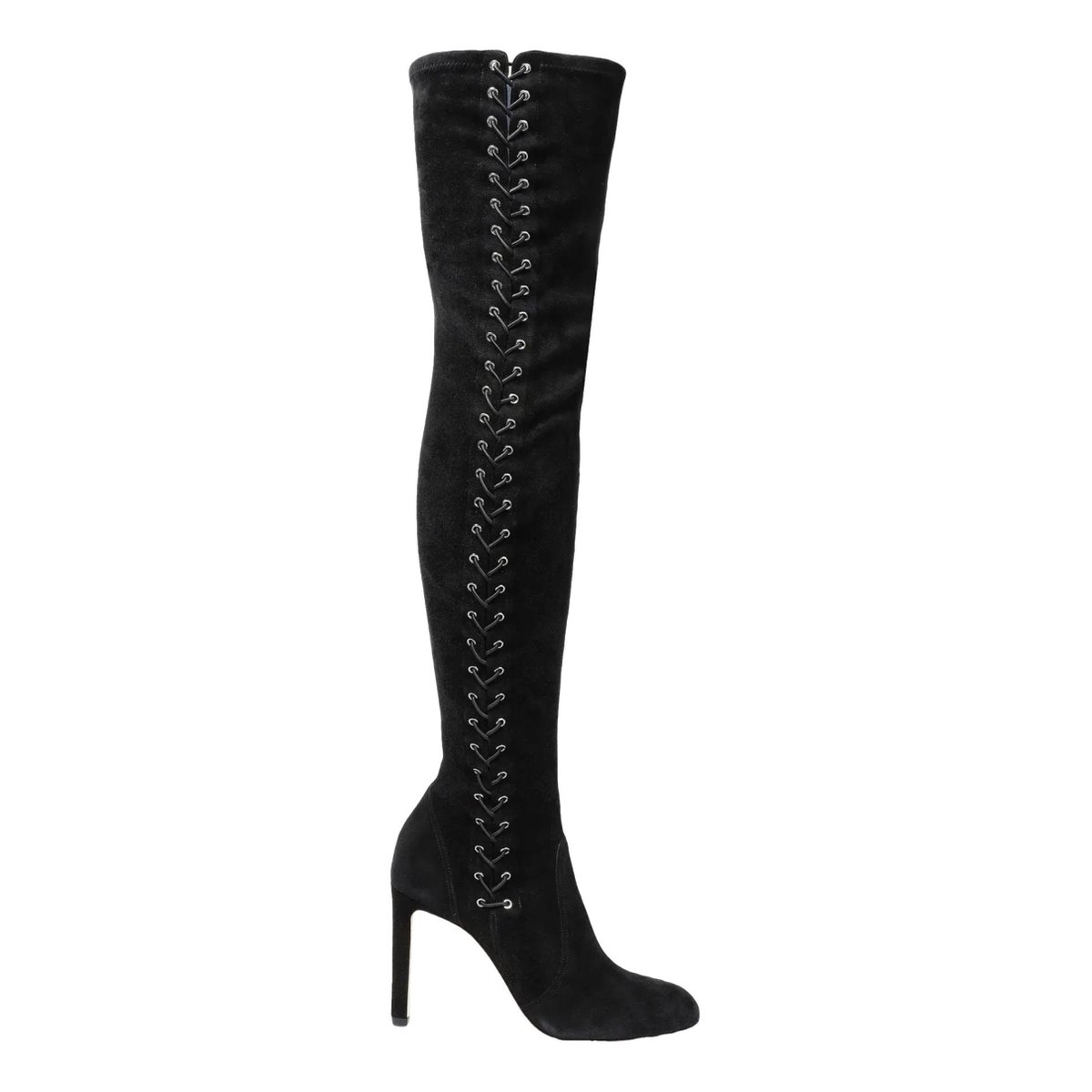 Marie riding boots