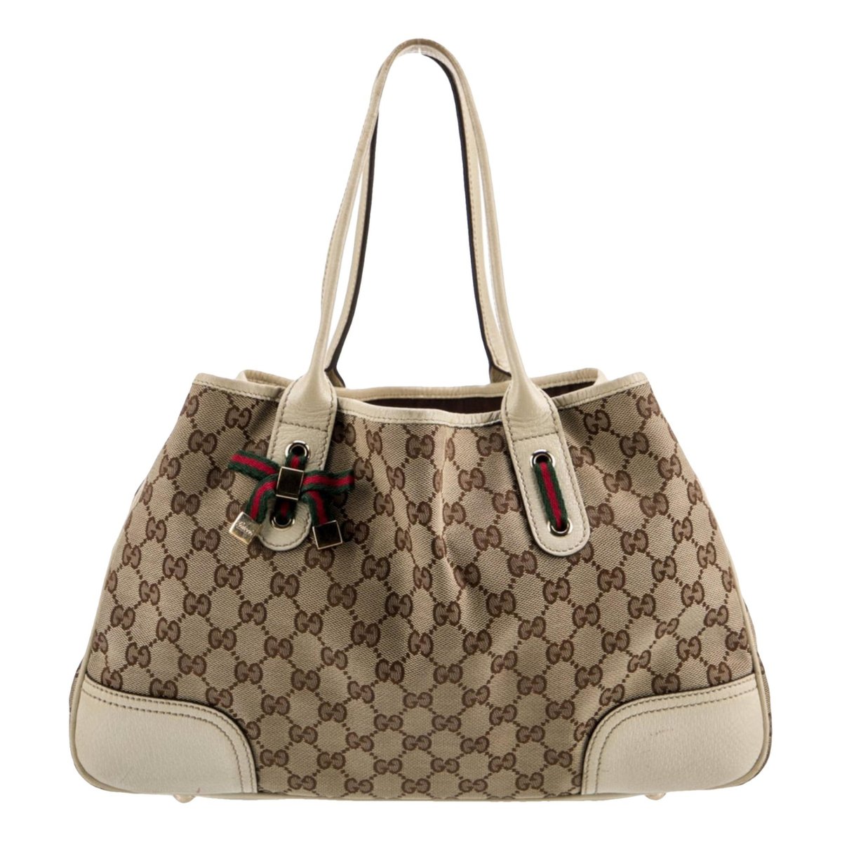 Princy cloth handbag