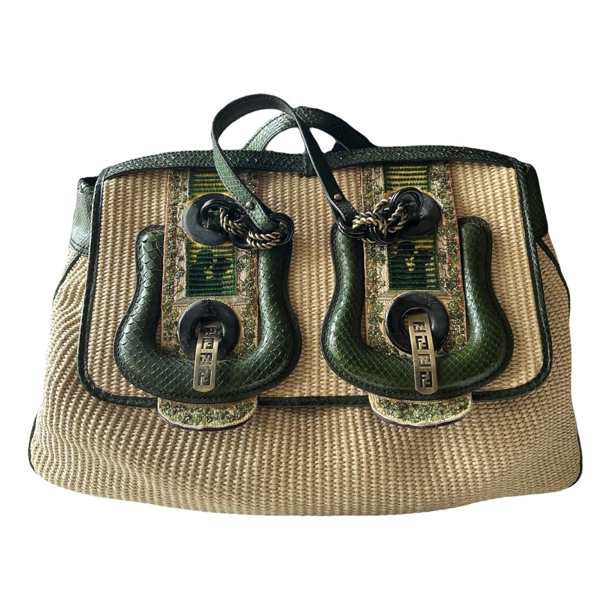 Bag tote