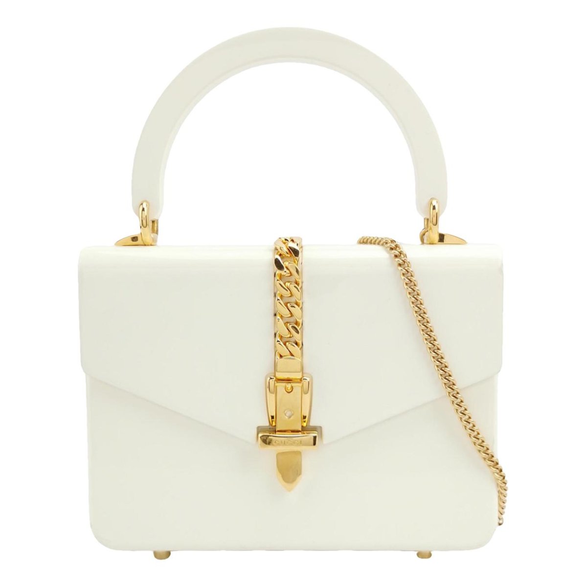 Sylvie handbag