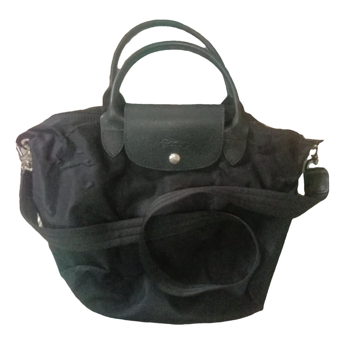 Pliage bag