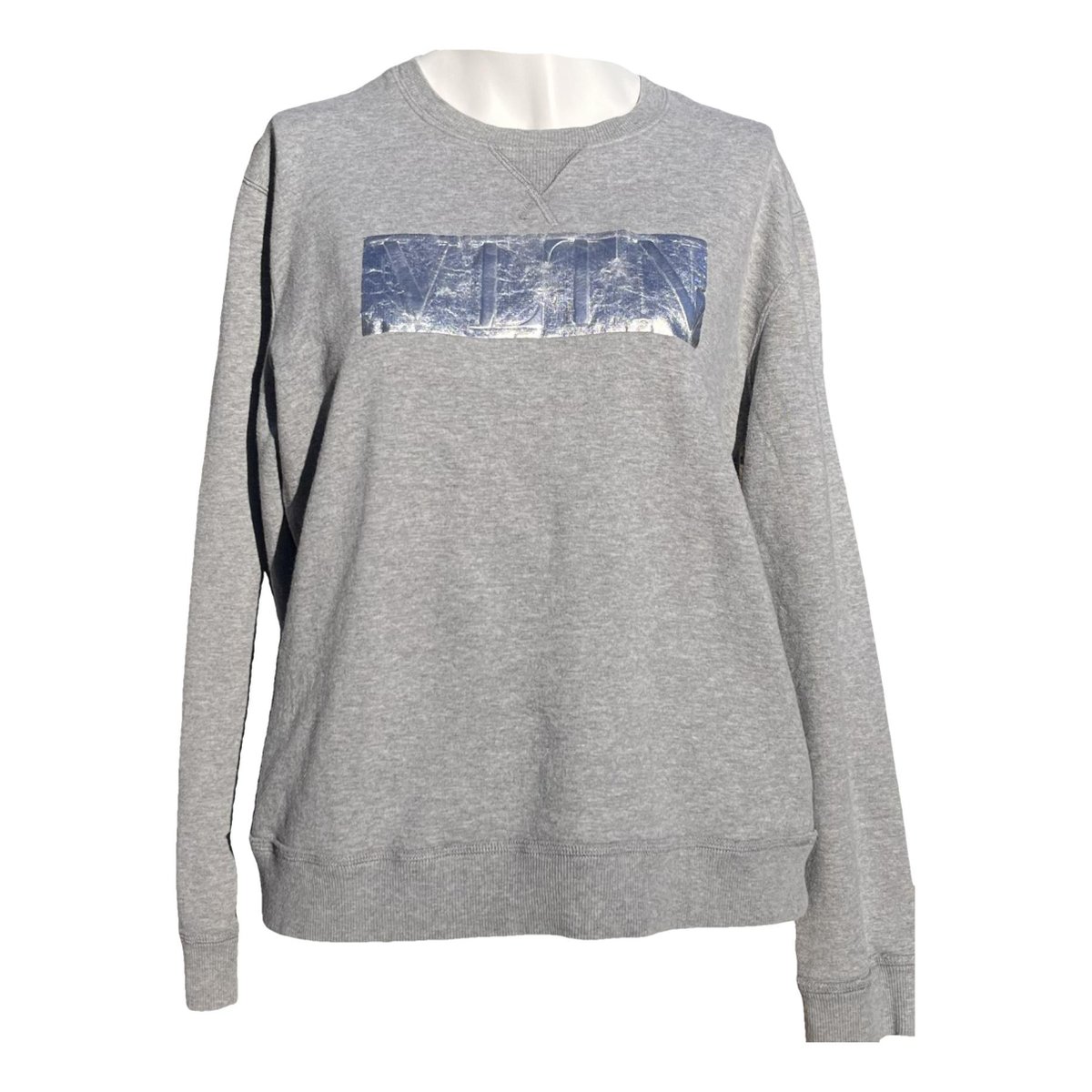 VLTN top