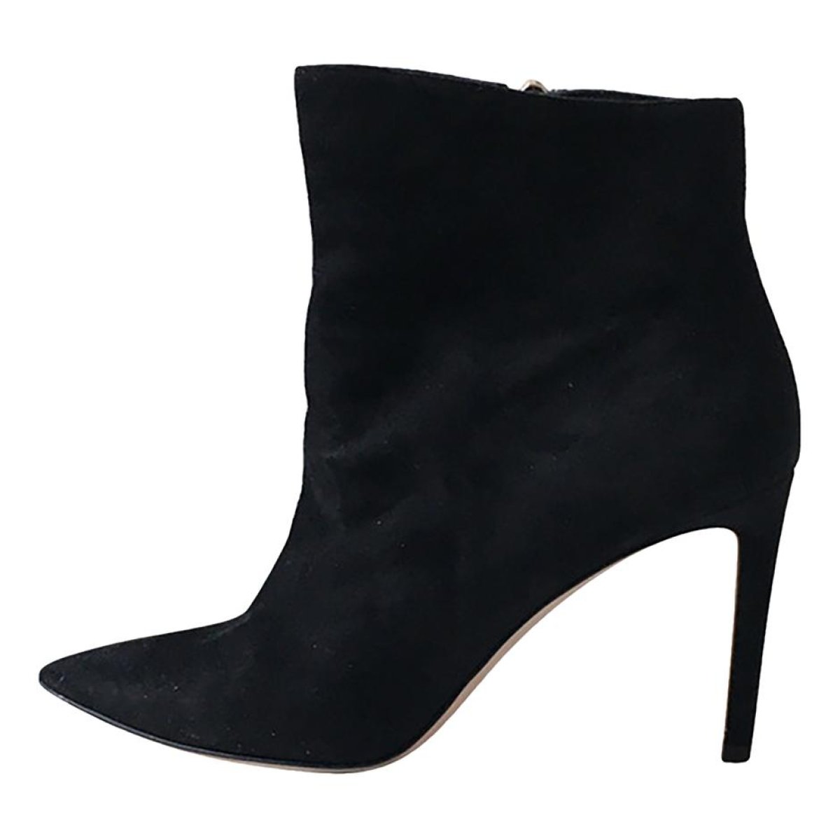 Helaine ankle boots