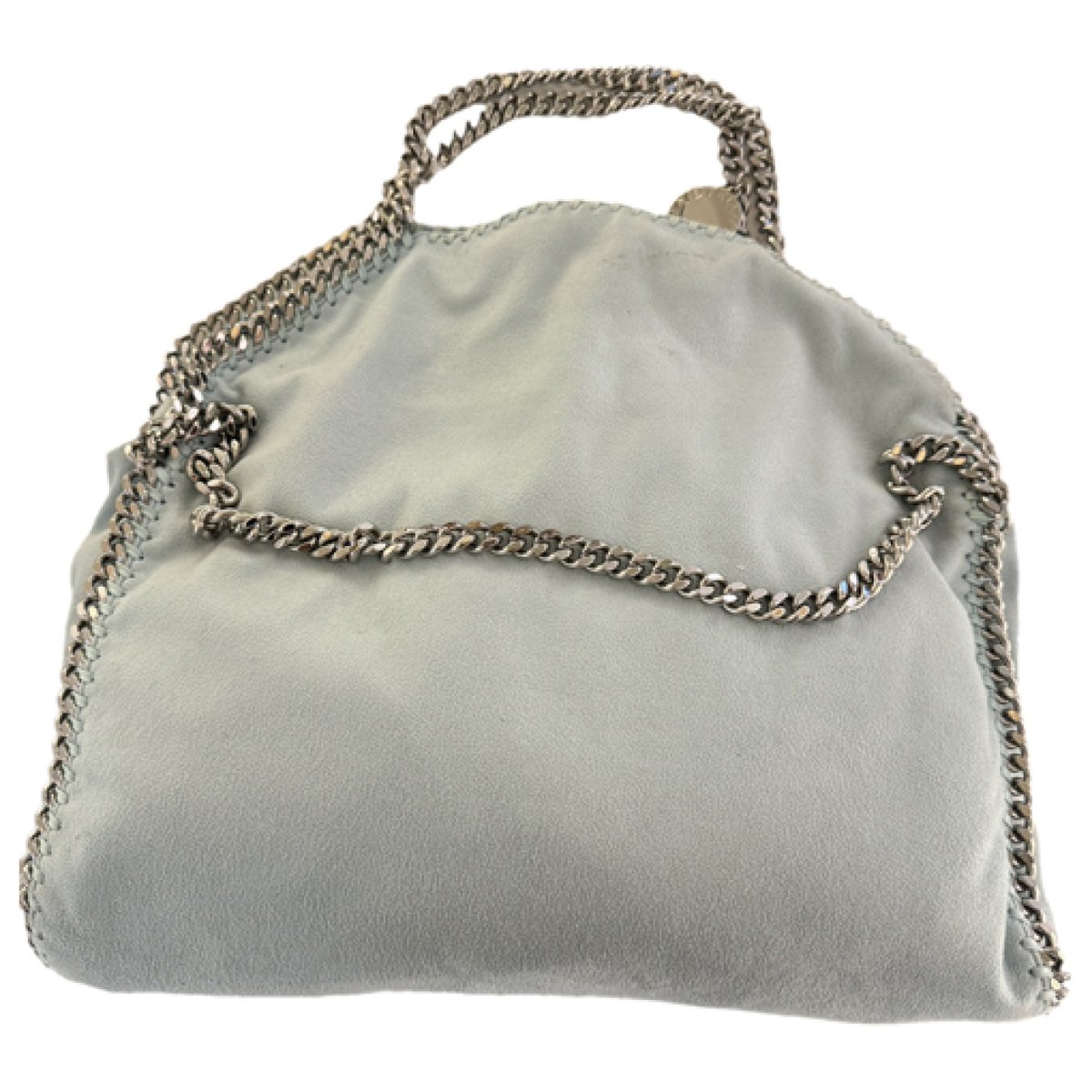Falabella handbag