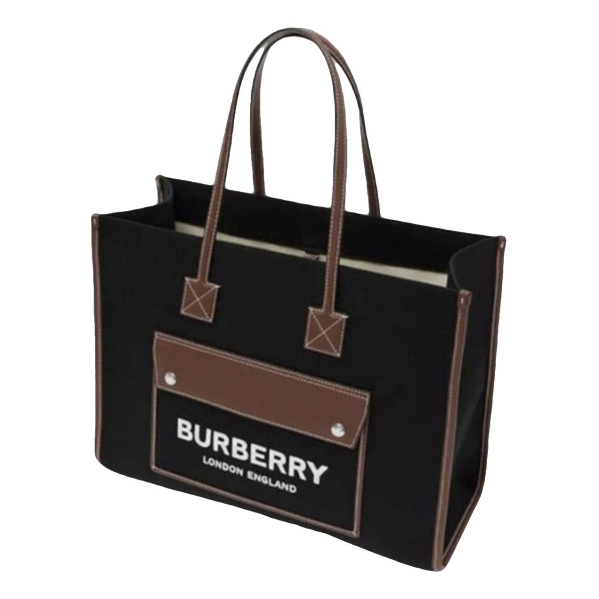 Freya tote