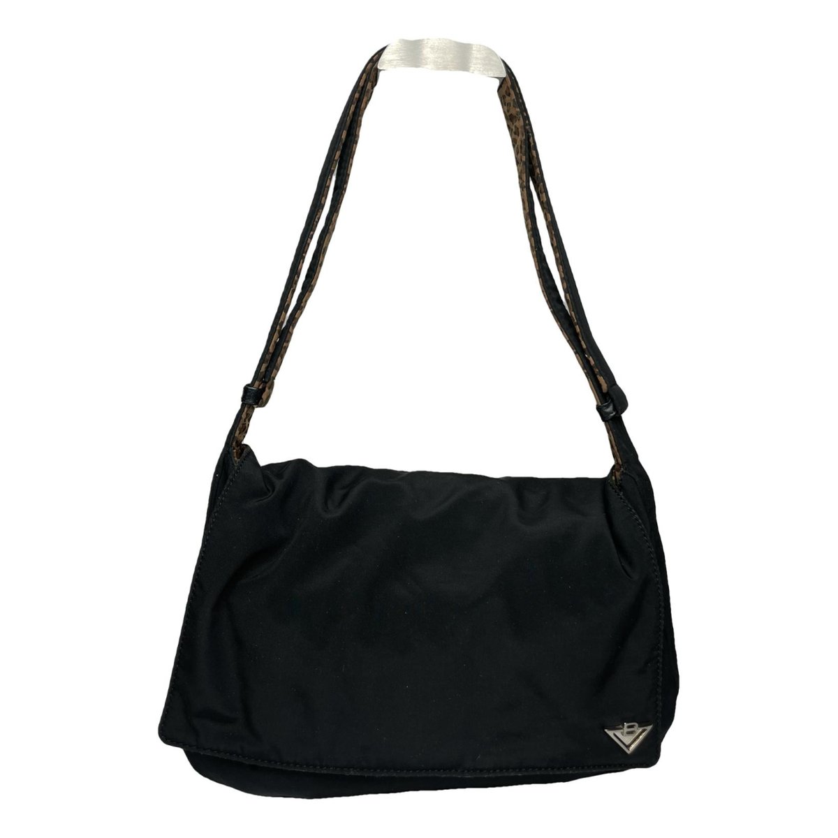 Veneta handbag