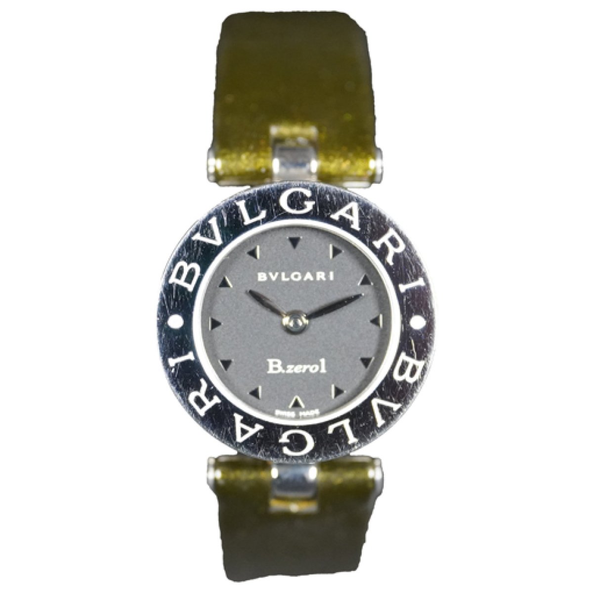 B.Zero1 watch