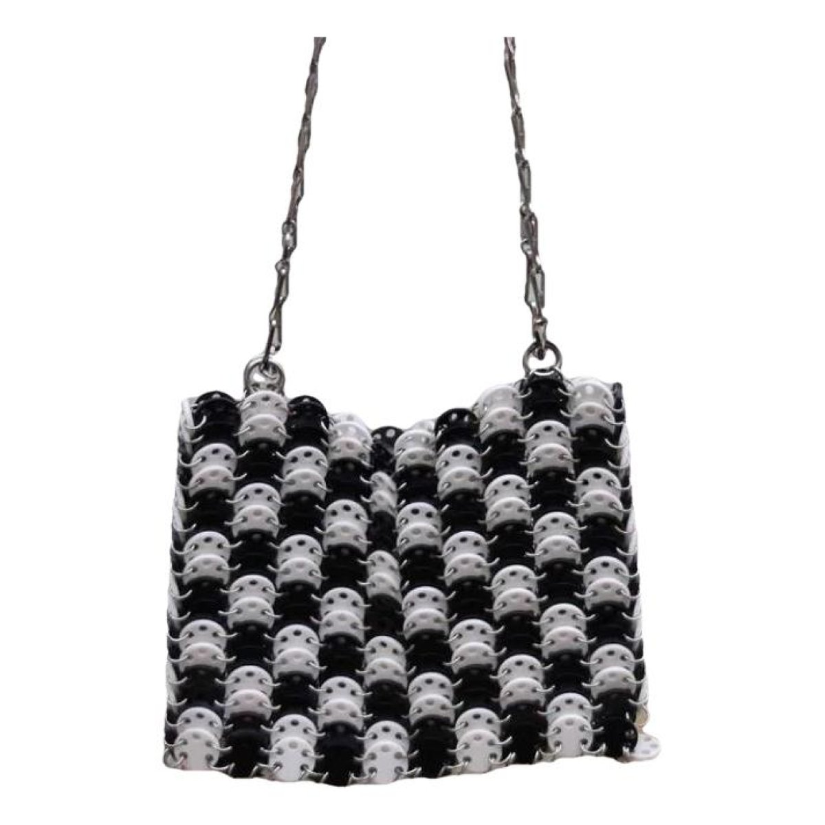 Nano 1969 handbag