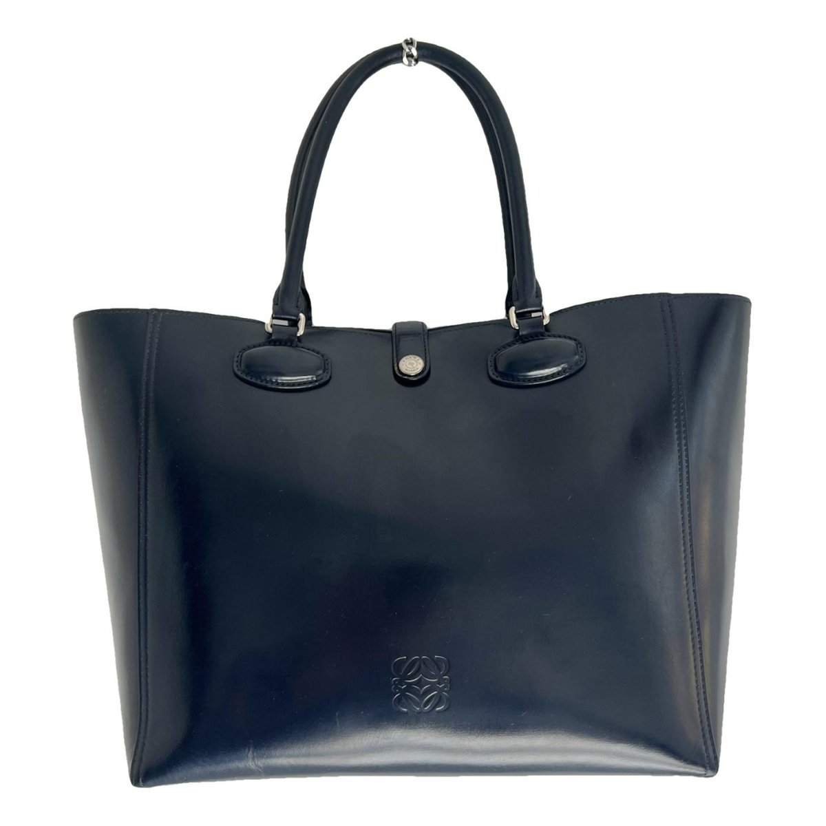 Loewe Léo