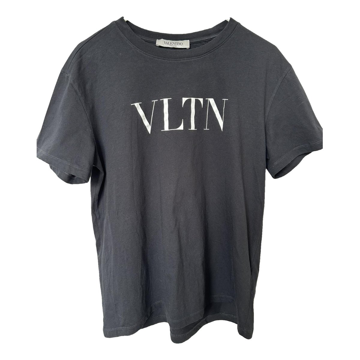 VLTN t-shirt