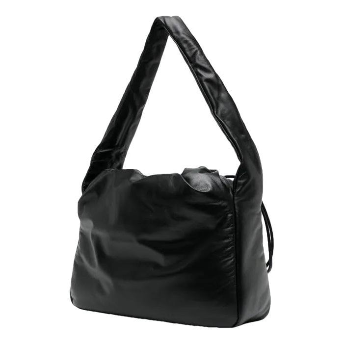 Ryan leather handbag