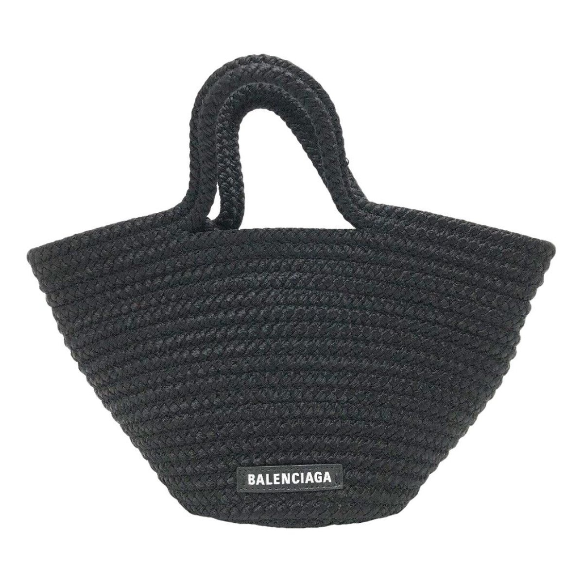 Laundry Cabas handbag