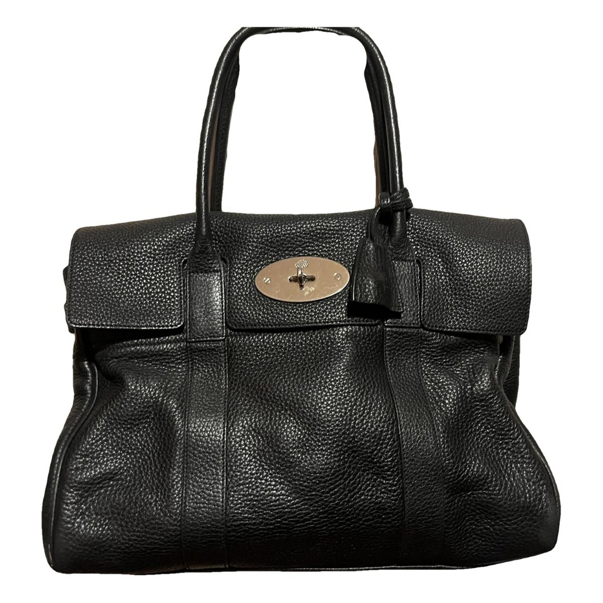 Mulberry Bayswater