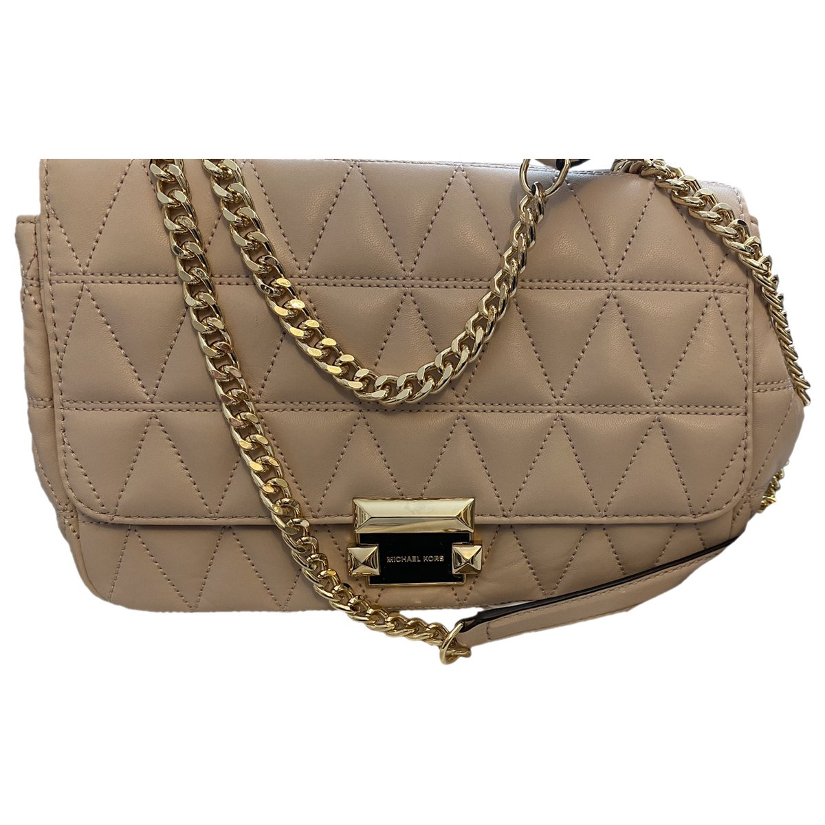 Sloan handbag