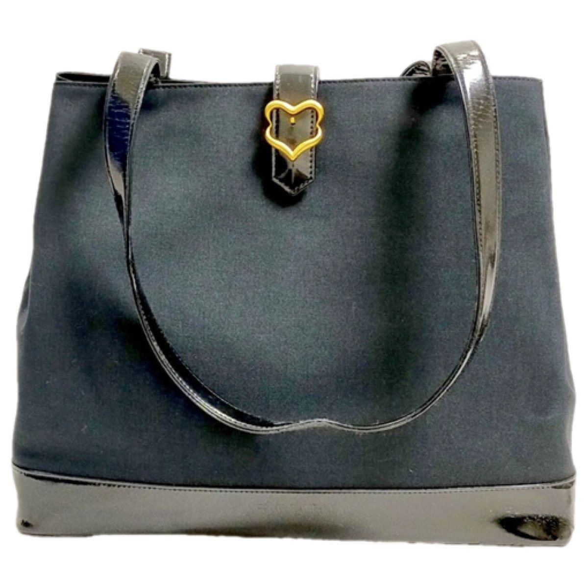Chyc tote