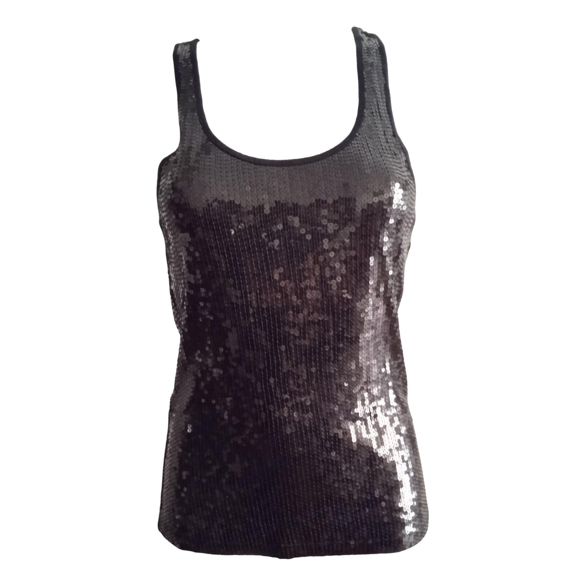Spring Summer 2019 vest
