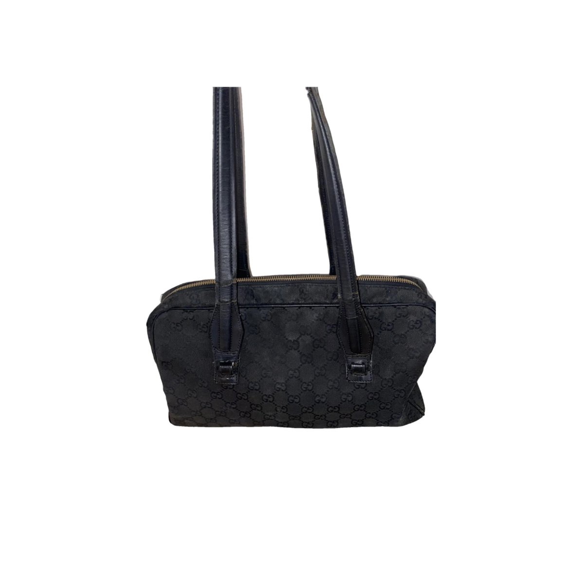 Charmy cloth handbag