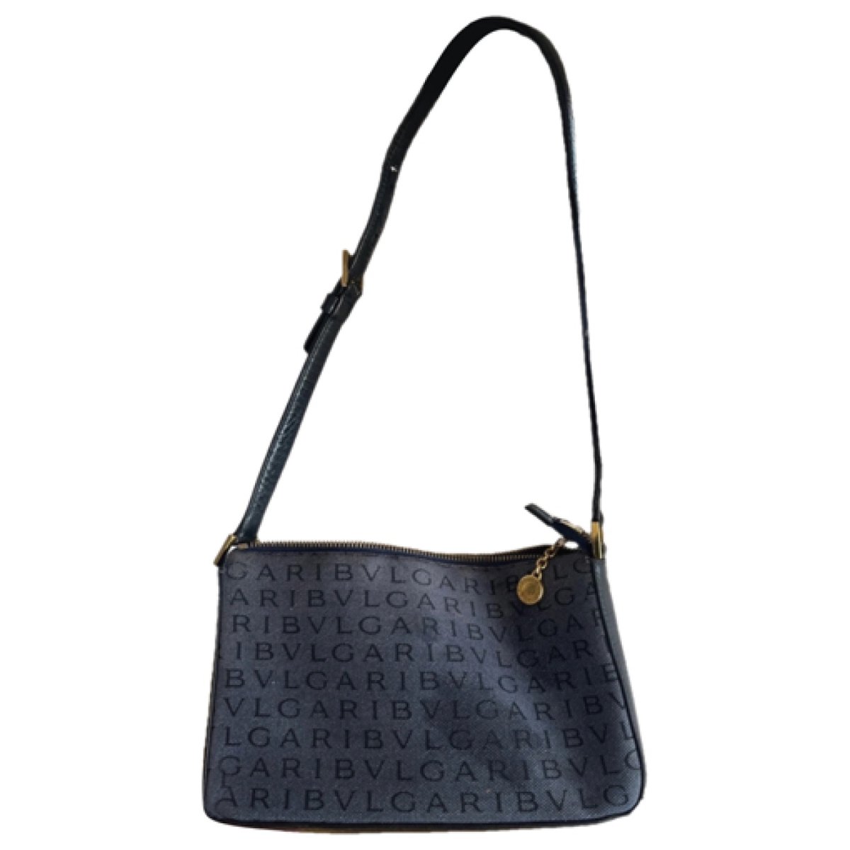 Bulgari mini bag