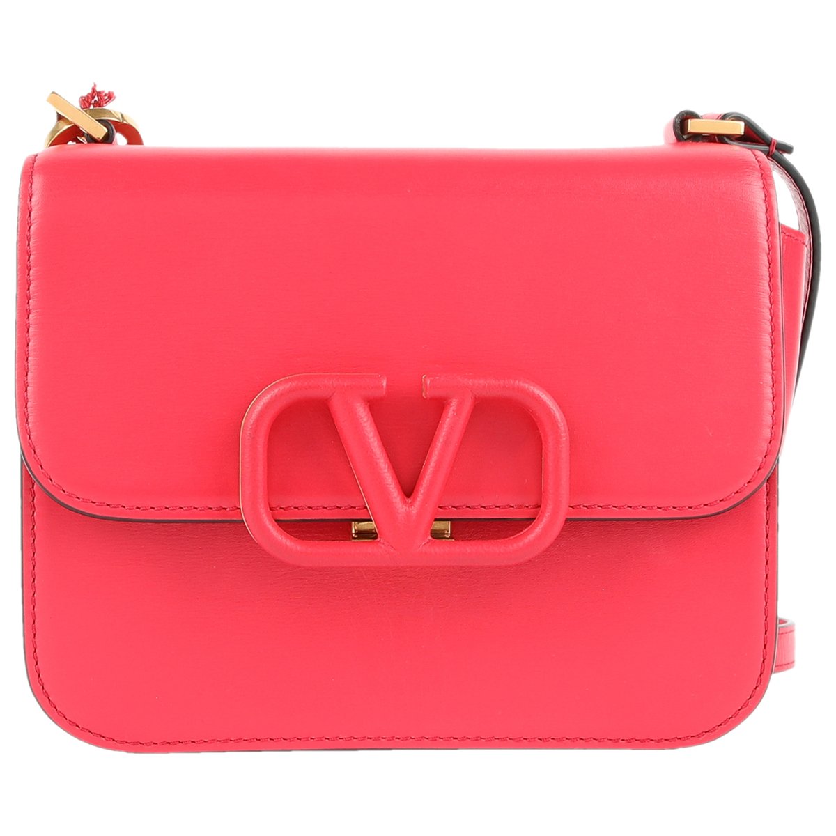 Valentino Garavani Vsling