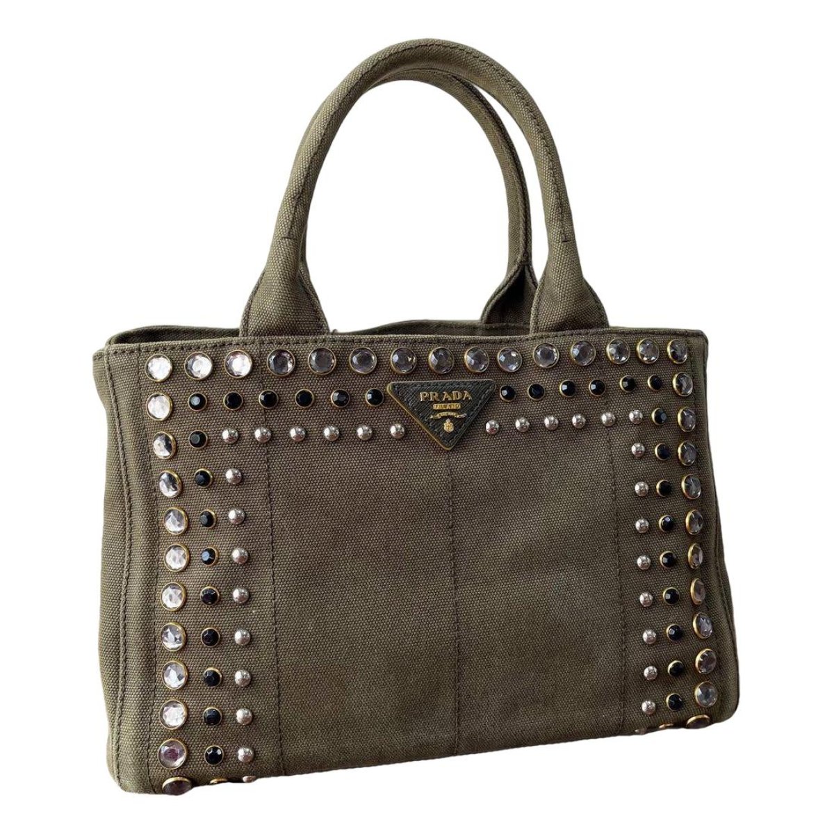 Galleria handbag