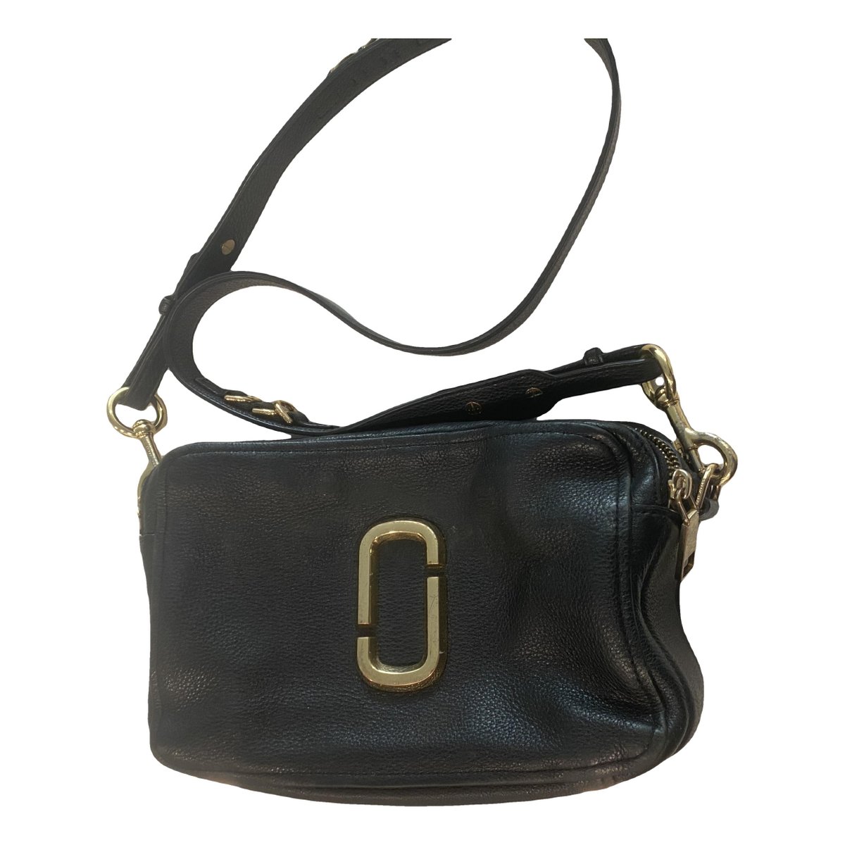 Marc Jacobs The Softshot