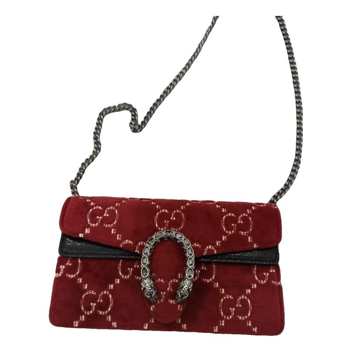 Dionysus handbag