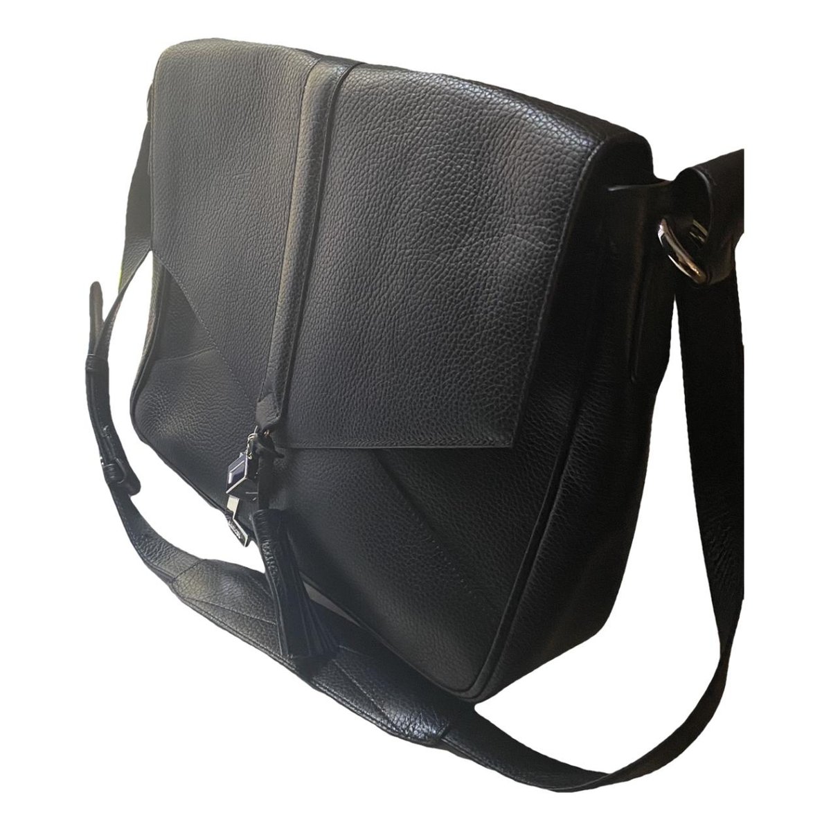 Lancel Nine