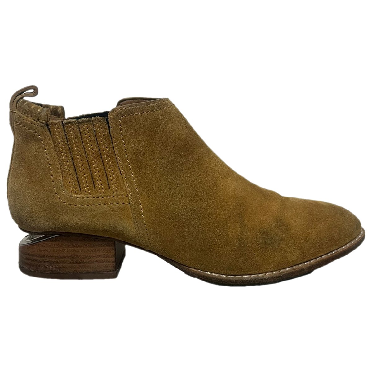 Kori boots