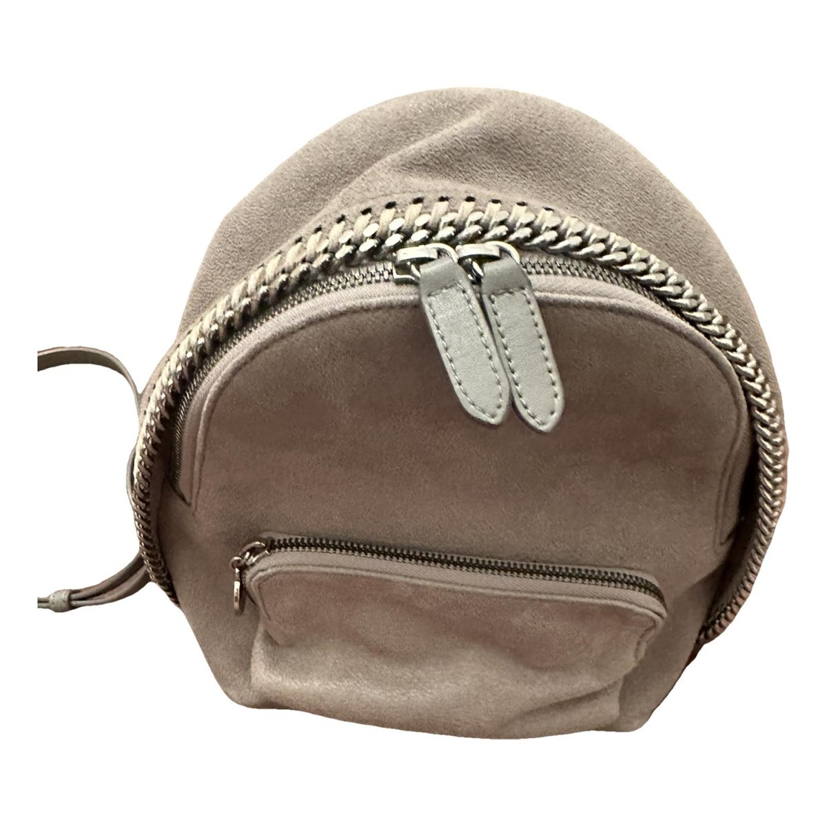 Falabella Go backpack