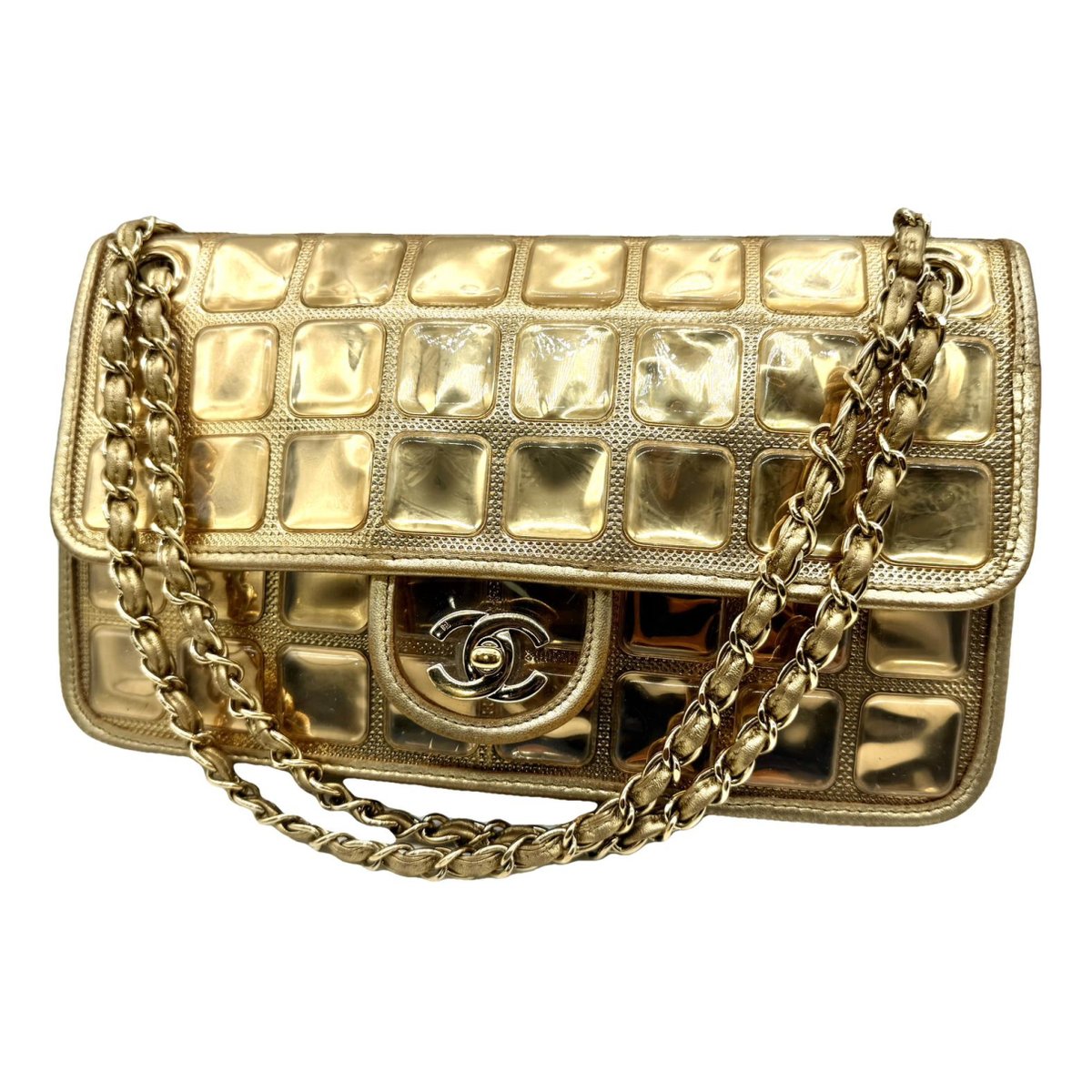 Timeless/Classique crossbody bag