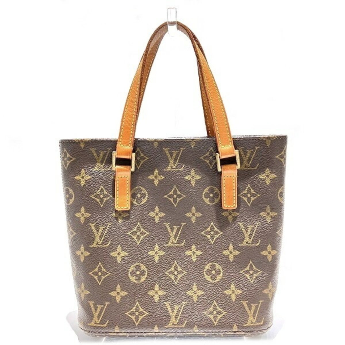 Vavin cloth handbag