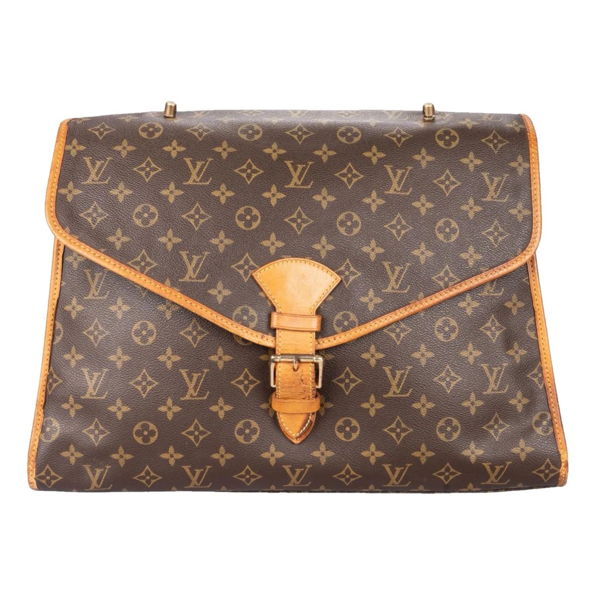 Louis Vuitton Bel Air