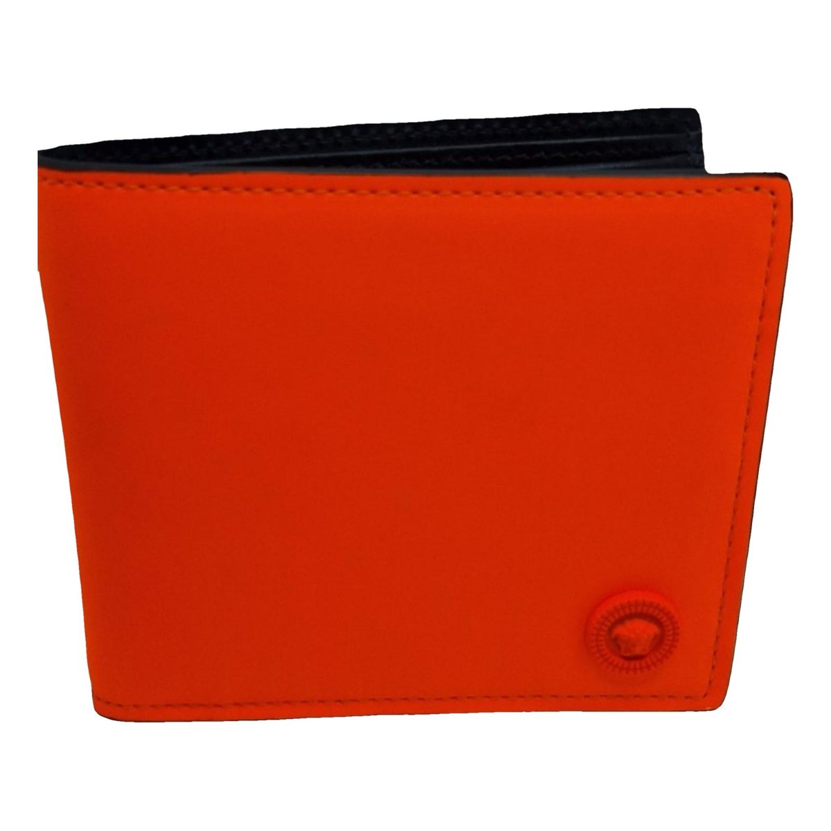 La Medusa wallet